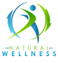 Team Natural Wellness