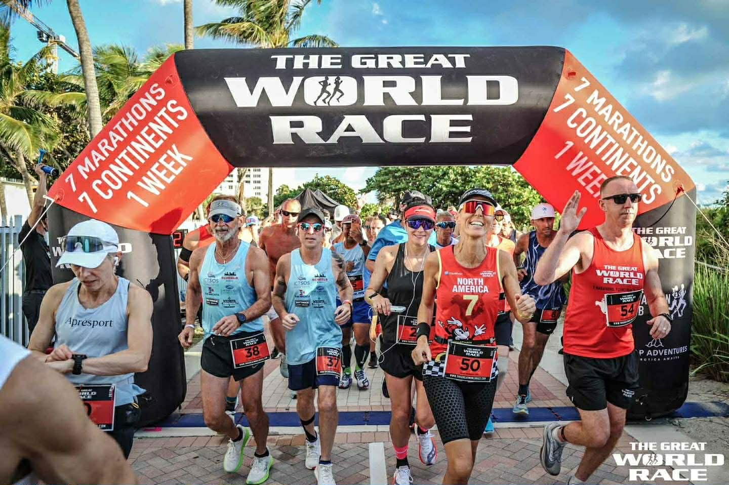 Jake-Dunne-Tony-Brown-Great-World-Race