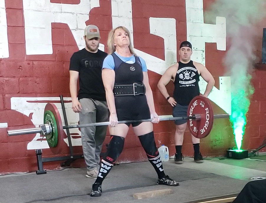 1_*vlcsnap-2022-12-06-20h02m45s467_ CROP