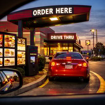 fast food drivethru-1