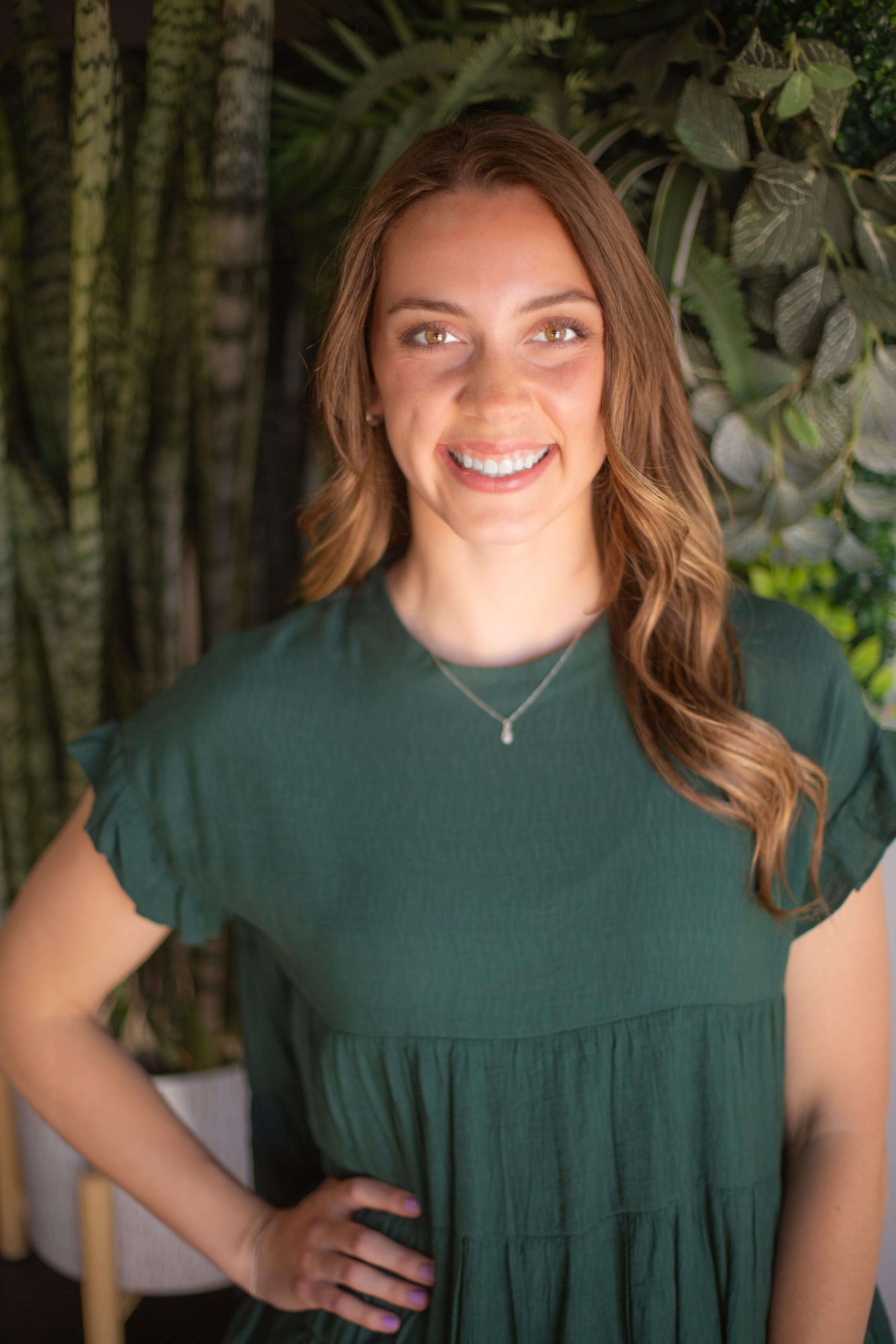 Allison-Bullinger-Wichita-Physical-Therapy