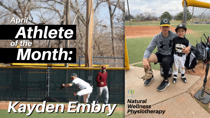 BLOG_AotM_04.23_Kayden Embry