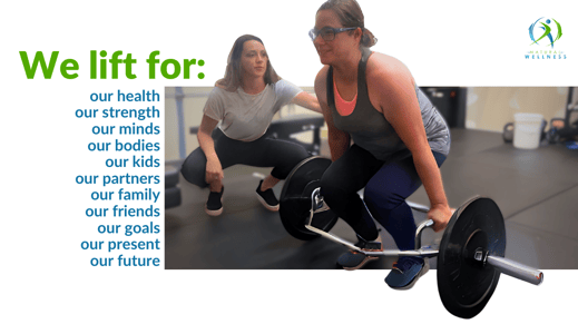 BLOG_power-of-deadlifts-3-lift-for (1)