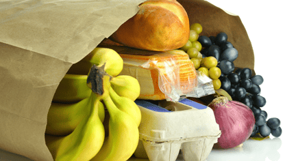 grocery_bag_on_a_budget