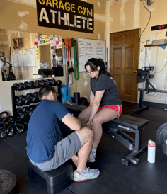 Clayton_Dir_Physical_therapy