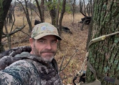 Jeff Goering-hunting-1