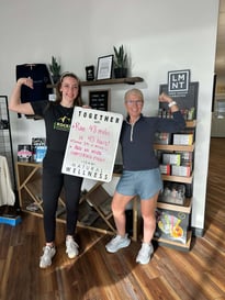Rhonda_Allison_celebrating_Goggins_Challenge