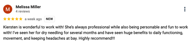 dry_needling_review