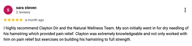 Dry_needling_review