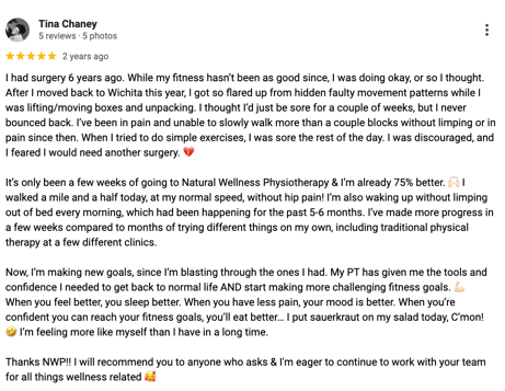 customer_google_review