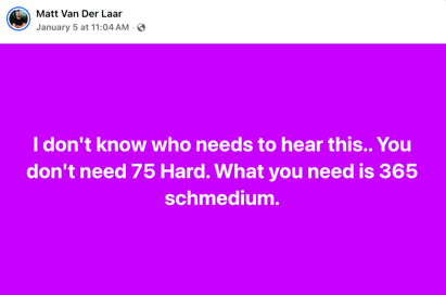 Screenshot 2026-01-13 at 7.54.57 AM