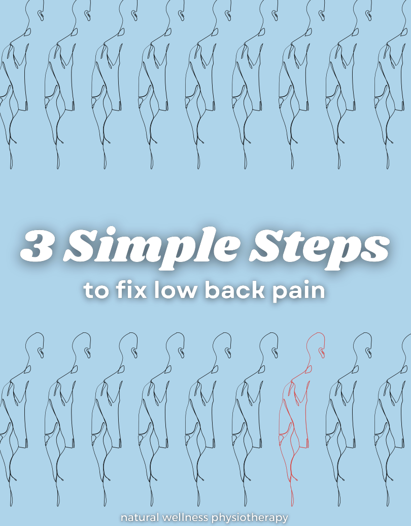 3_Steps_to_Fix_Low_Back_pain