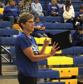 Shelly_nibarger_coaching