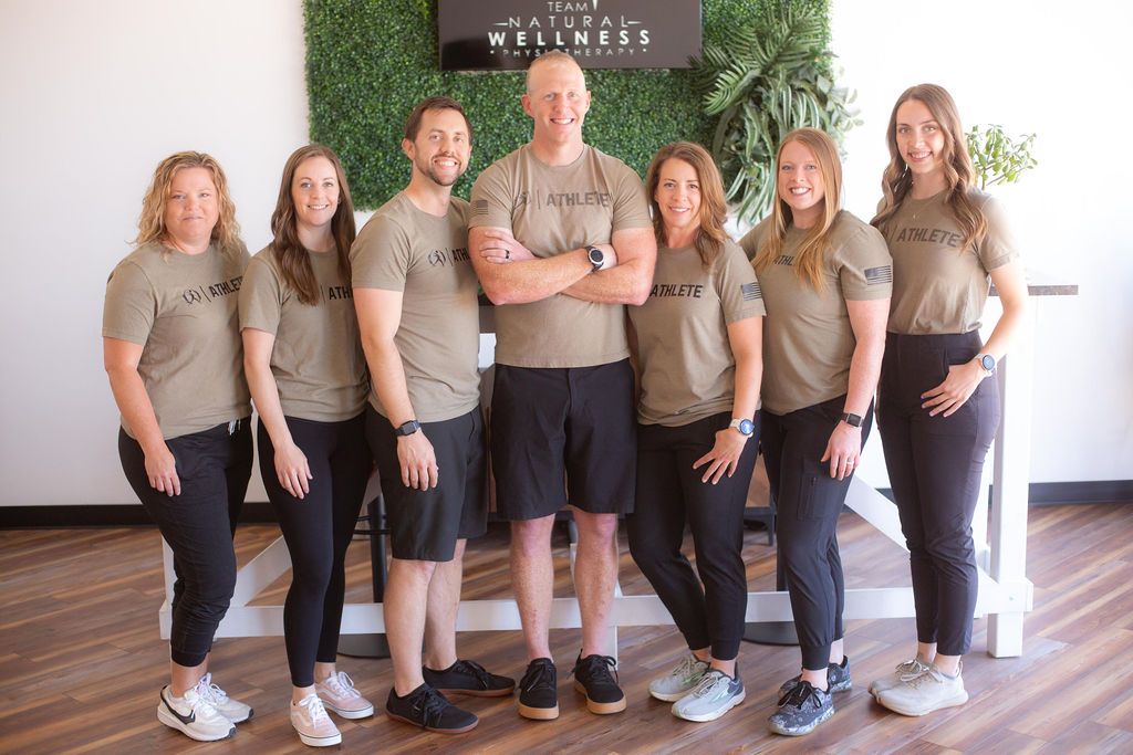 Team-Natural-Wellness-Physiotherapy-Wichita-Kansas