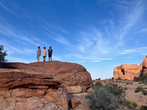 athlete-of-the-month-natural-wellness-physiotherapy