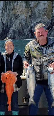 athlete-of-the-month-wichita-ks-glenda