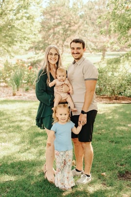 athlete_of_the_month_with_family