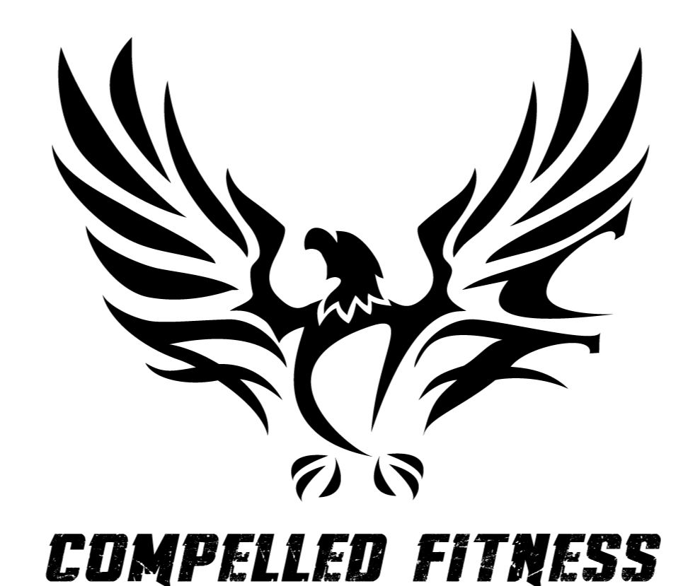 compelled fitness