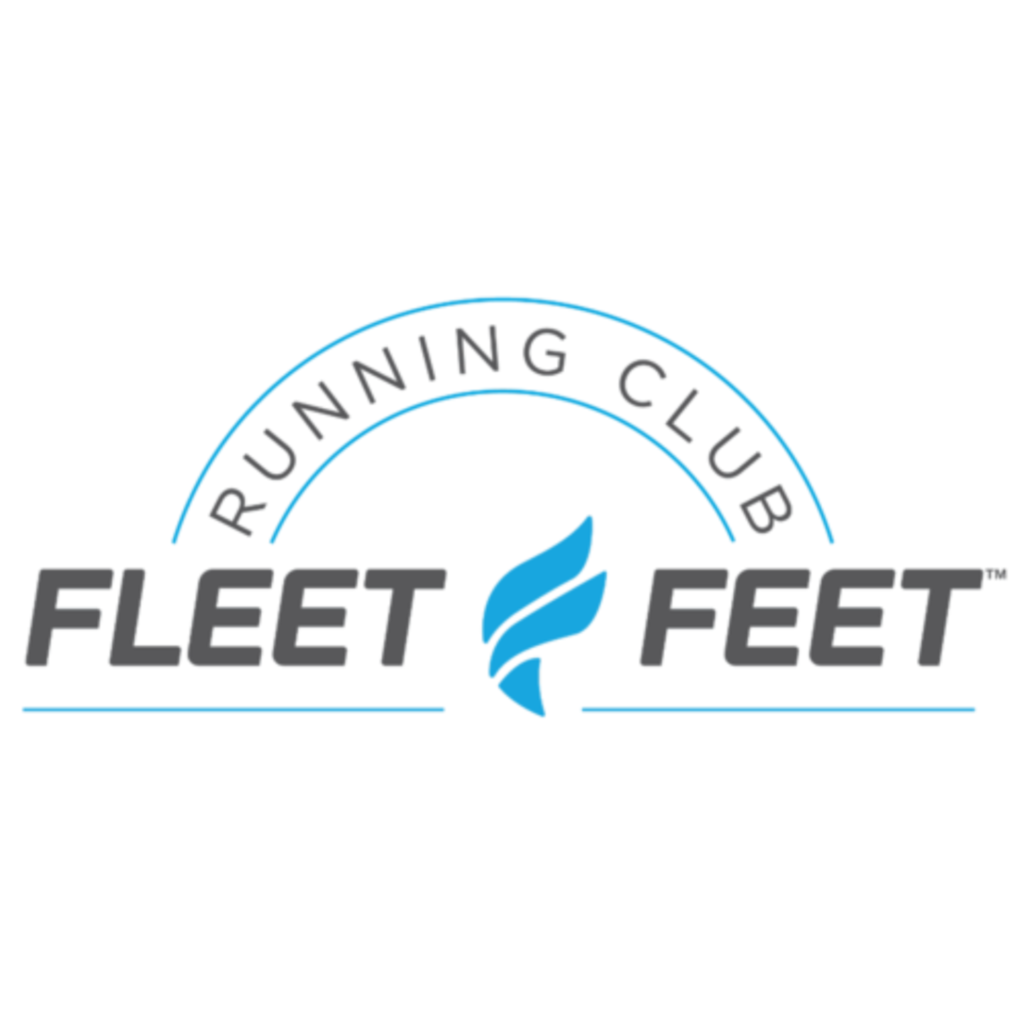 fleet feet