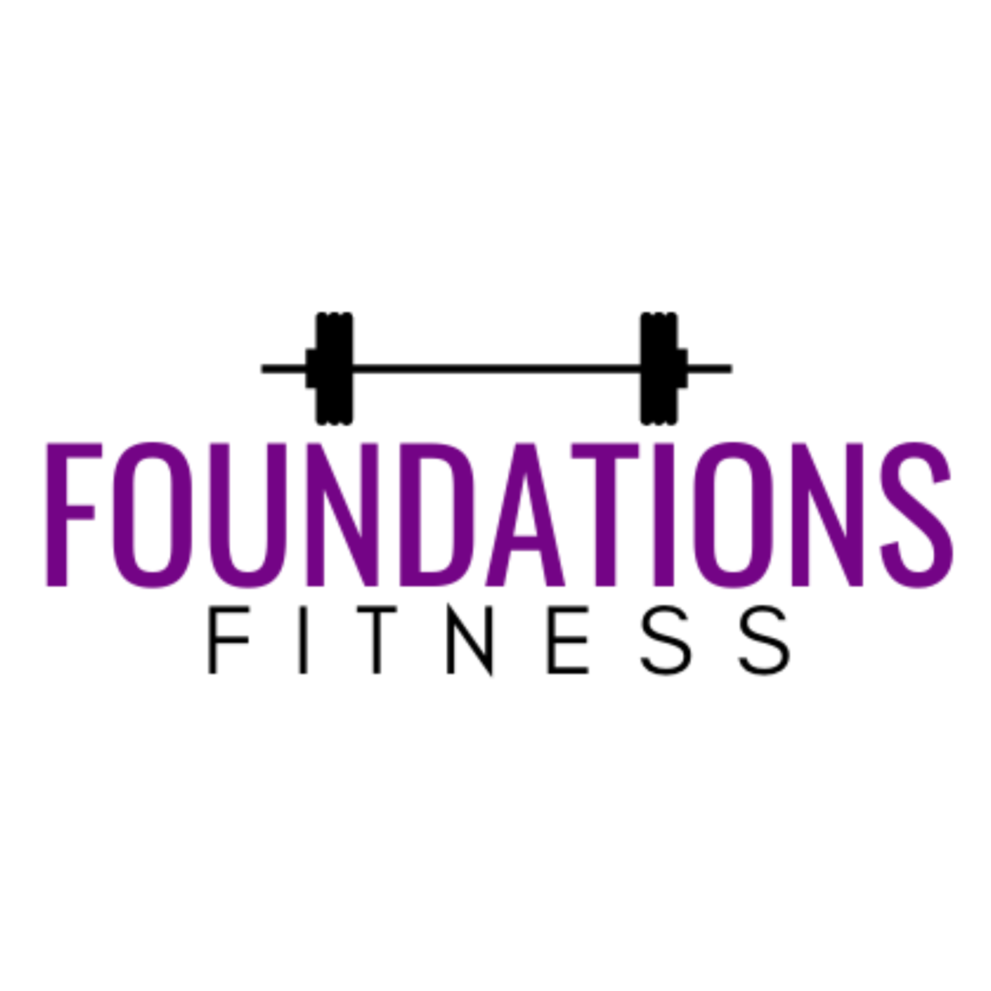 foundations fitness
