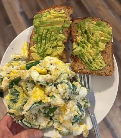 high_fiber_meal-1