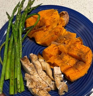 high_fiber_meal_for_athletes