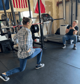 kiersten_harris_physical_therapy