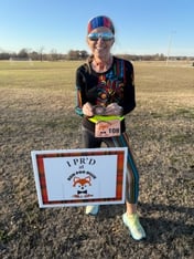 rhonda_schmidt_setting_personal_records