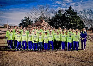 rhonda-schmidt-youth-run-club