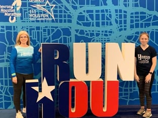 rhonda-schmidt-houston-half-marathon