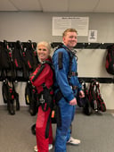 rhonda_schmidt_skydiving_with_son