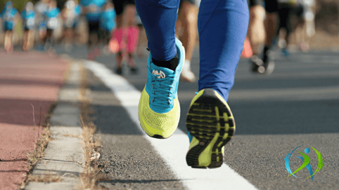 runner-wichita-ks-physical-therapy