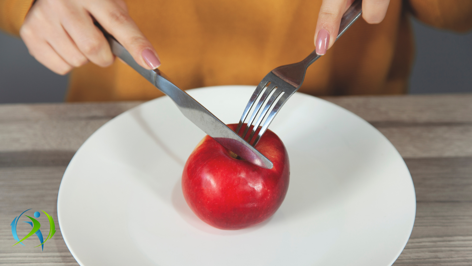 The Hidden Dangers of Chronic Under-Eating