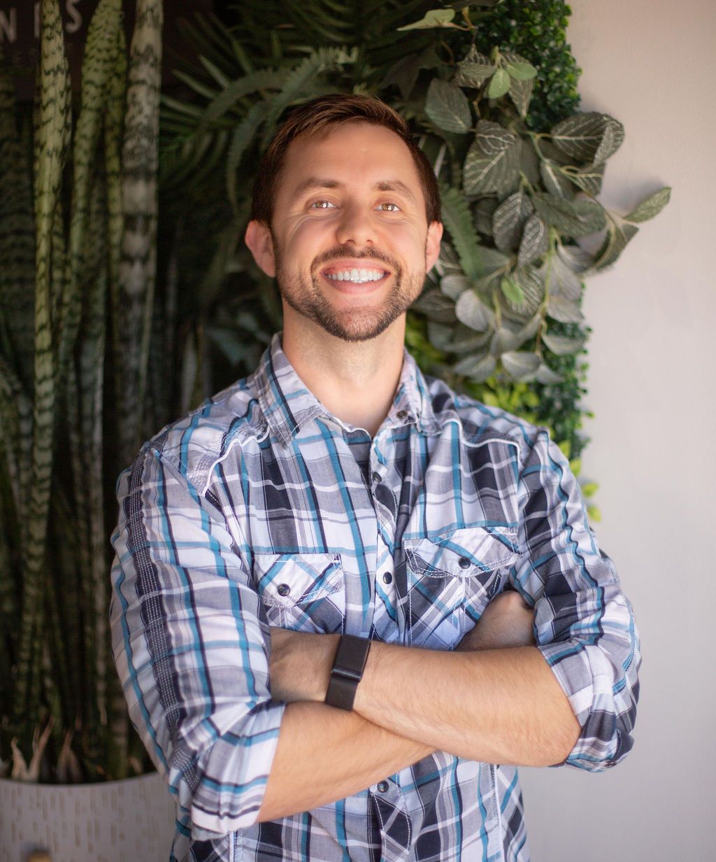 Clayton-Dir-Wichita-Physical-Therapy