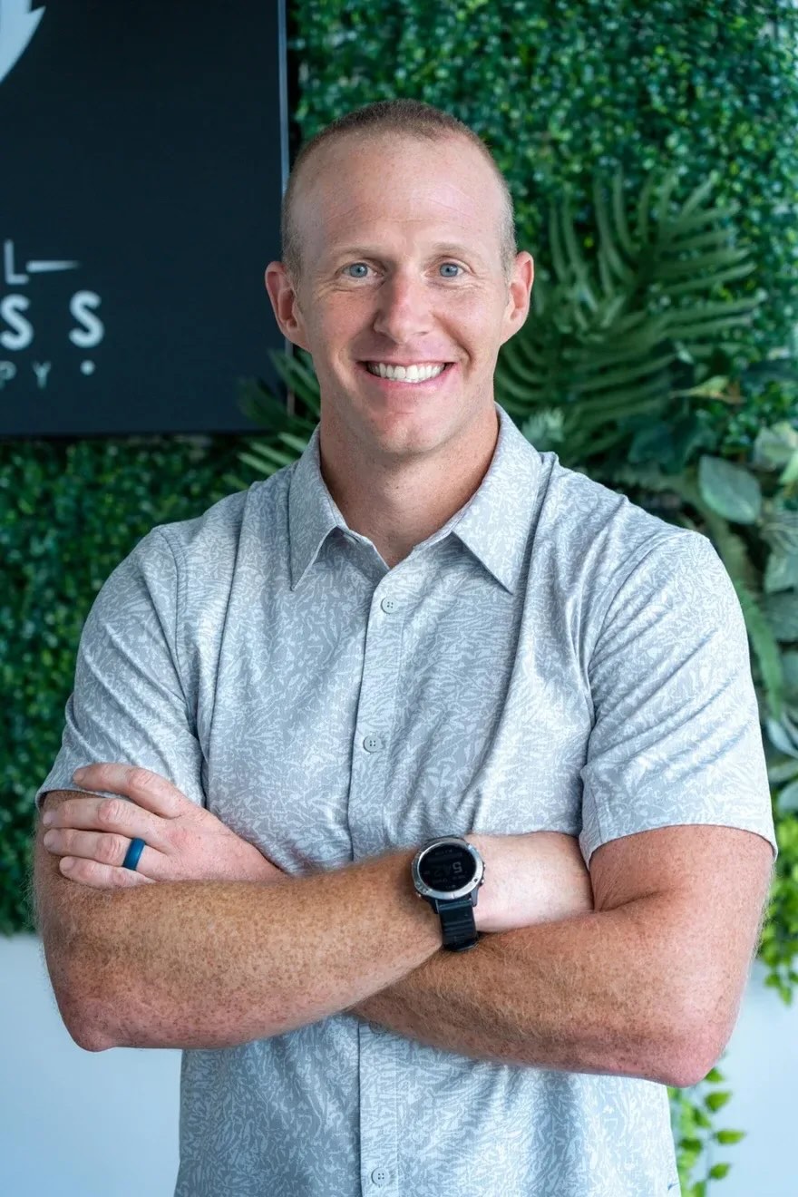 Courtney-Morse-Natural-Wellness-Physiotherapy