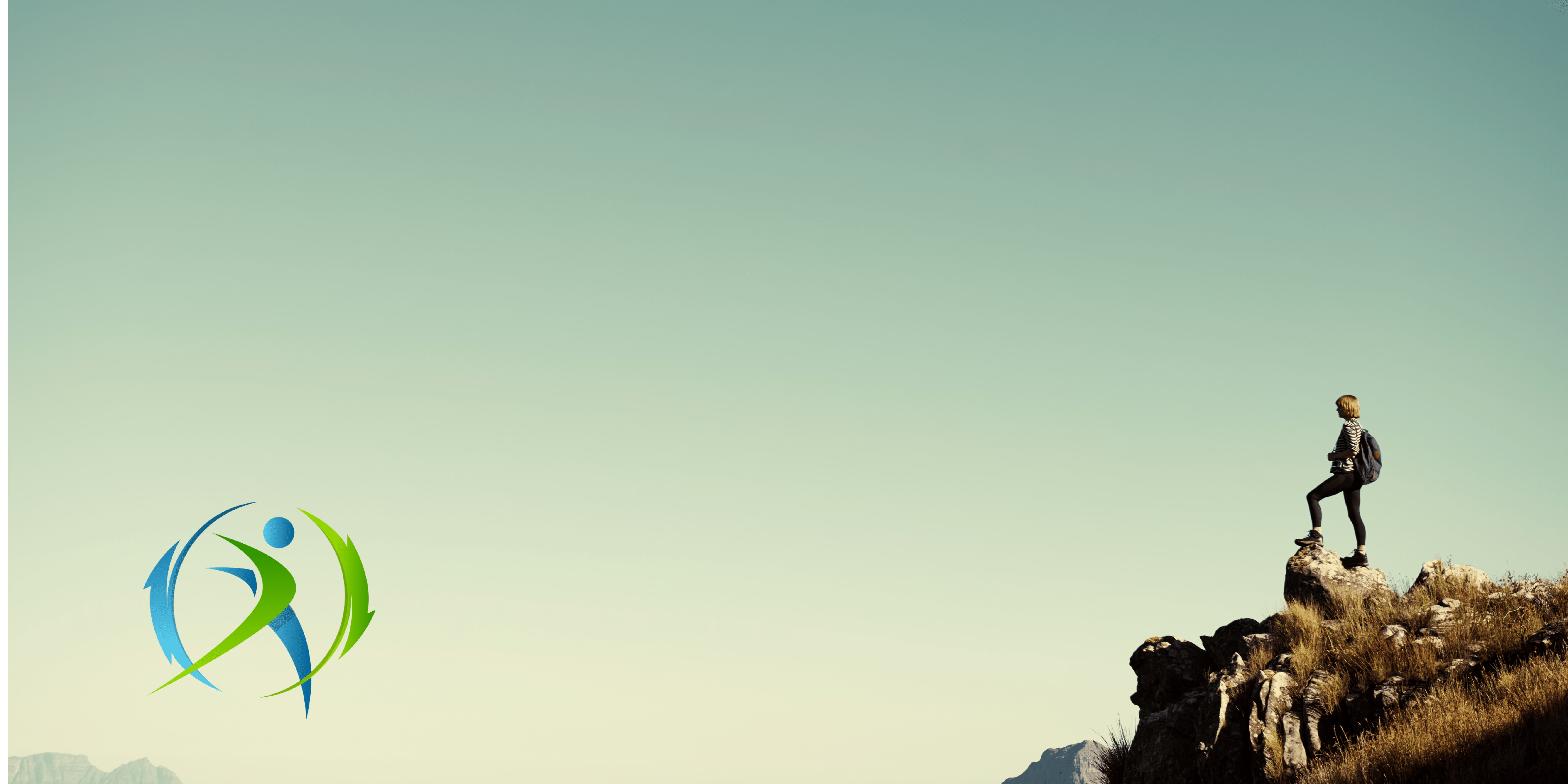 How to Set Health Goals You Can Actually Stick With This Year