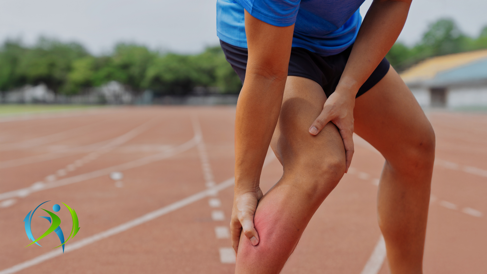 Is Pain Normal? When to See a Physical Therapist