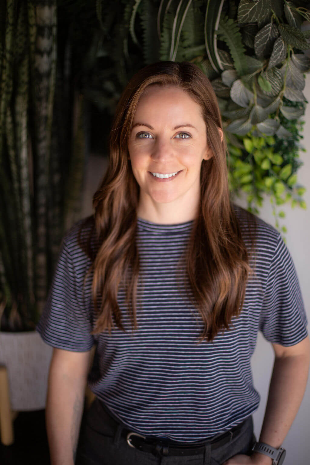 Katie-Schafers-client-liaison-wichita-physical-therapy