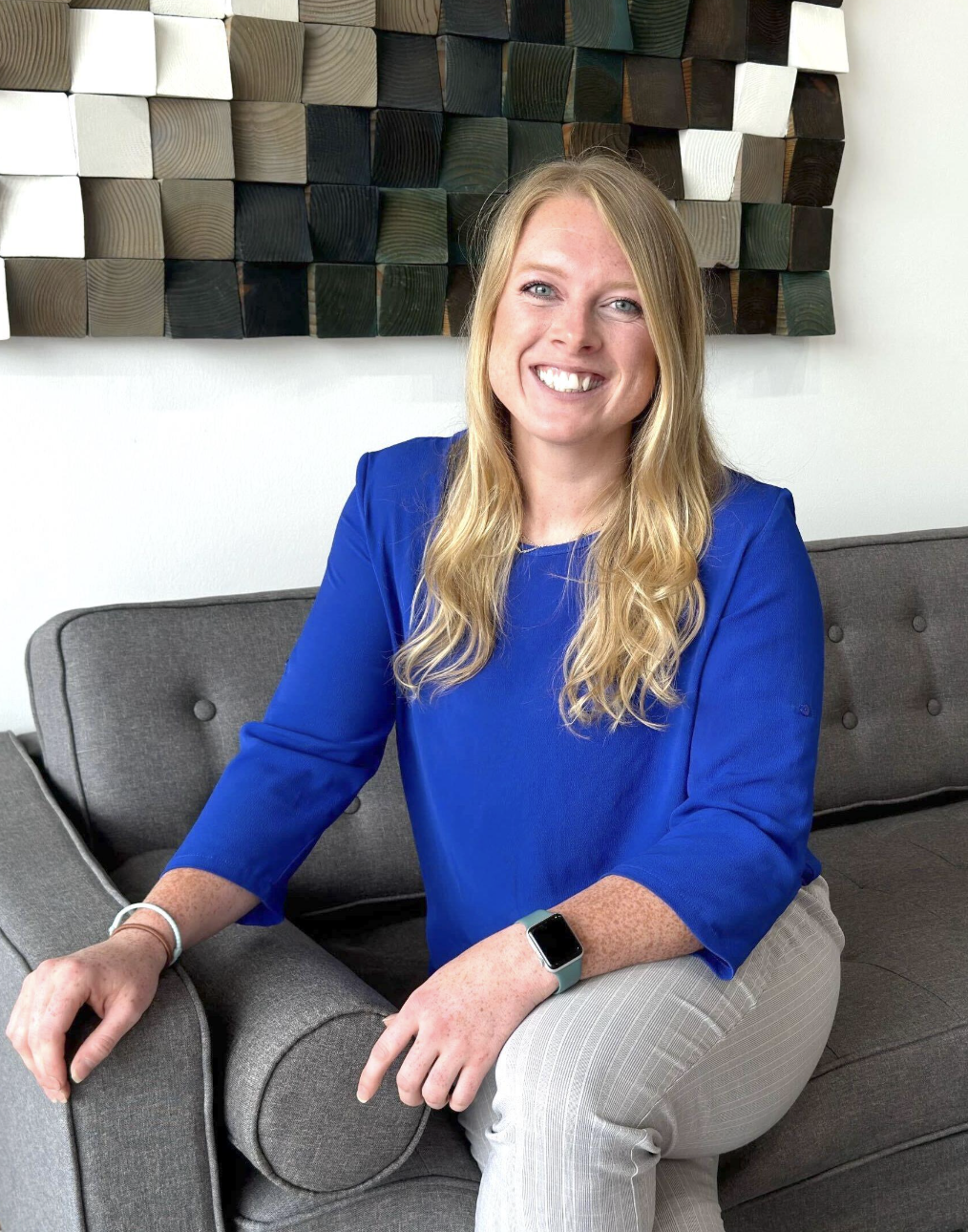 Kiersten_Harris_Physical_Therapist