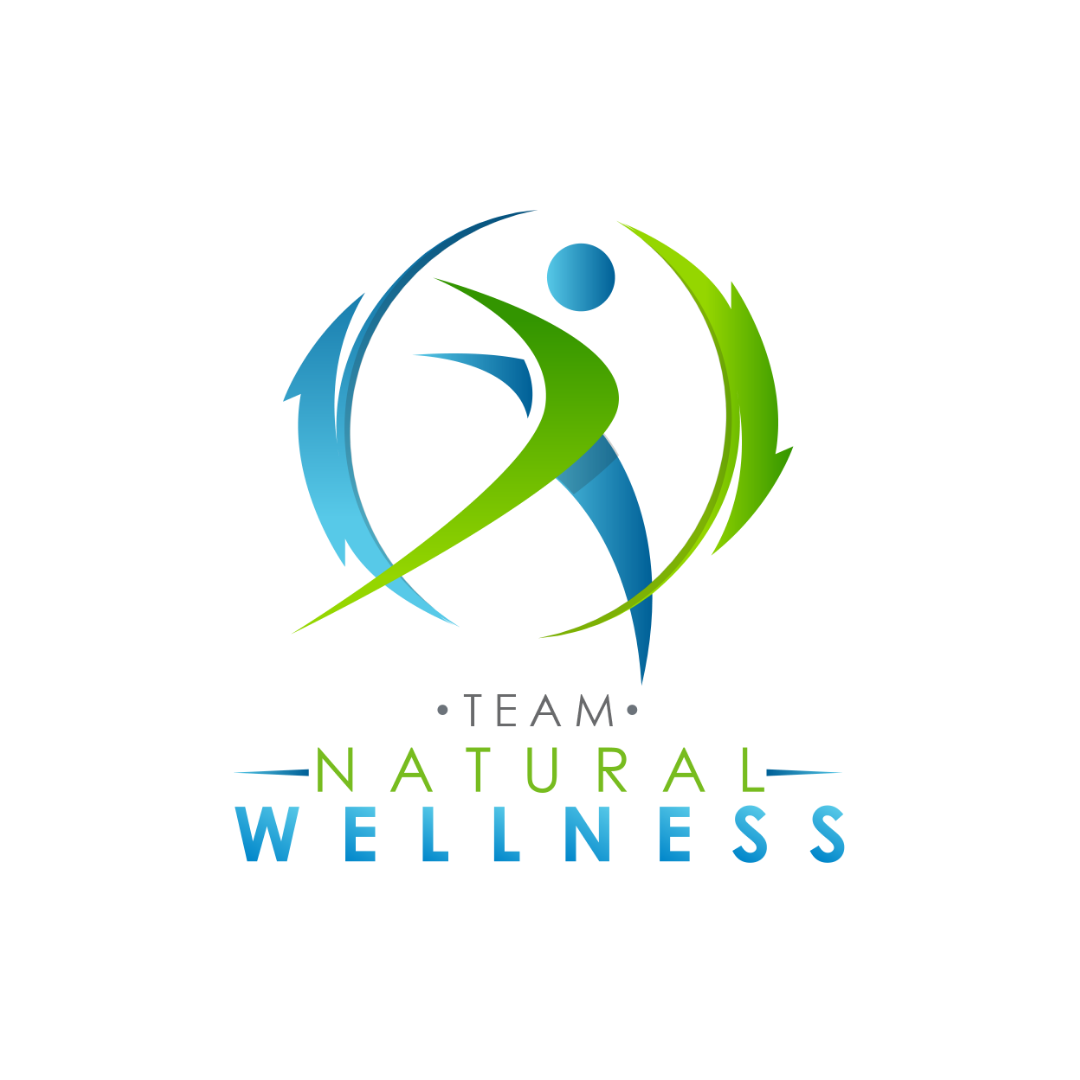 Team Natural Wellness