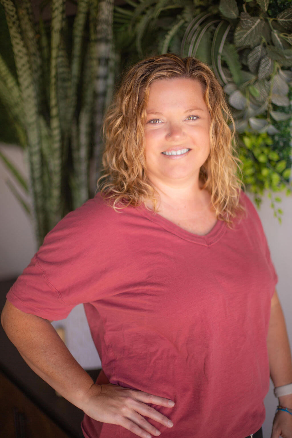 Melissa-Fitzgerald-wichita-ks-natural-wellness