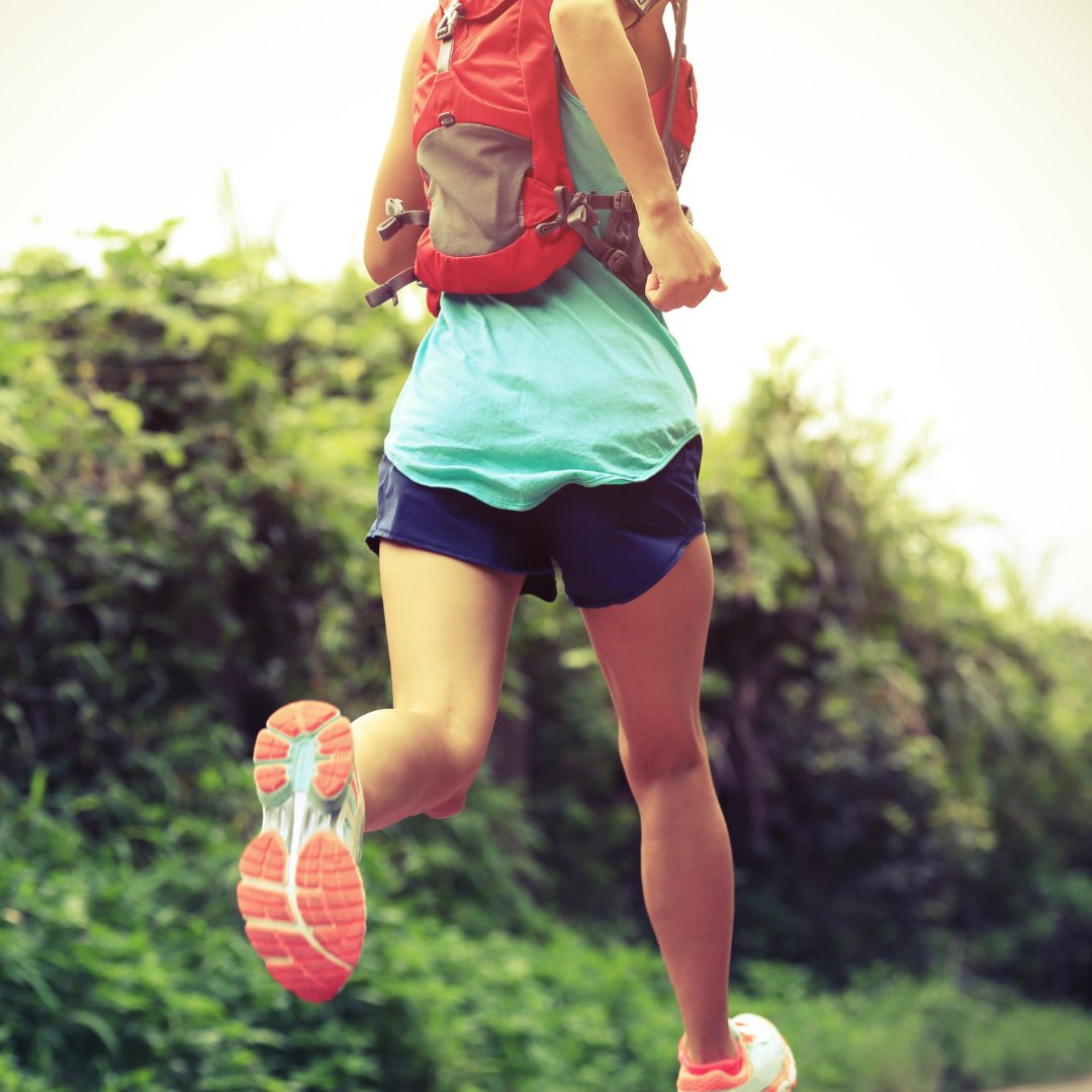 Address the Root Causes of Musculoskeletal Injuries - Physical Therapy