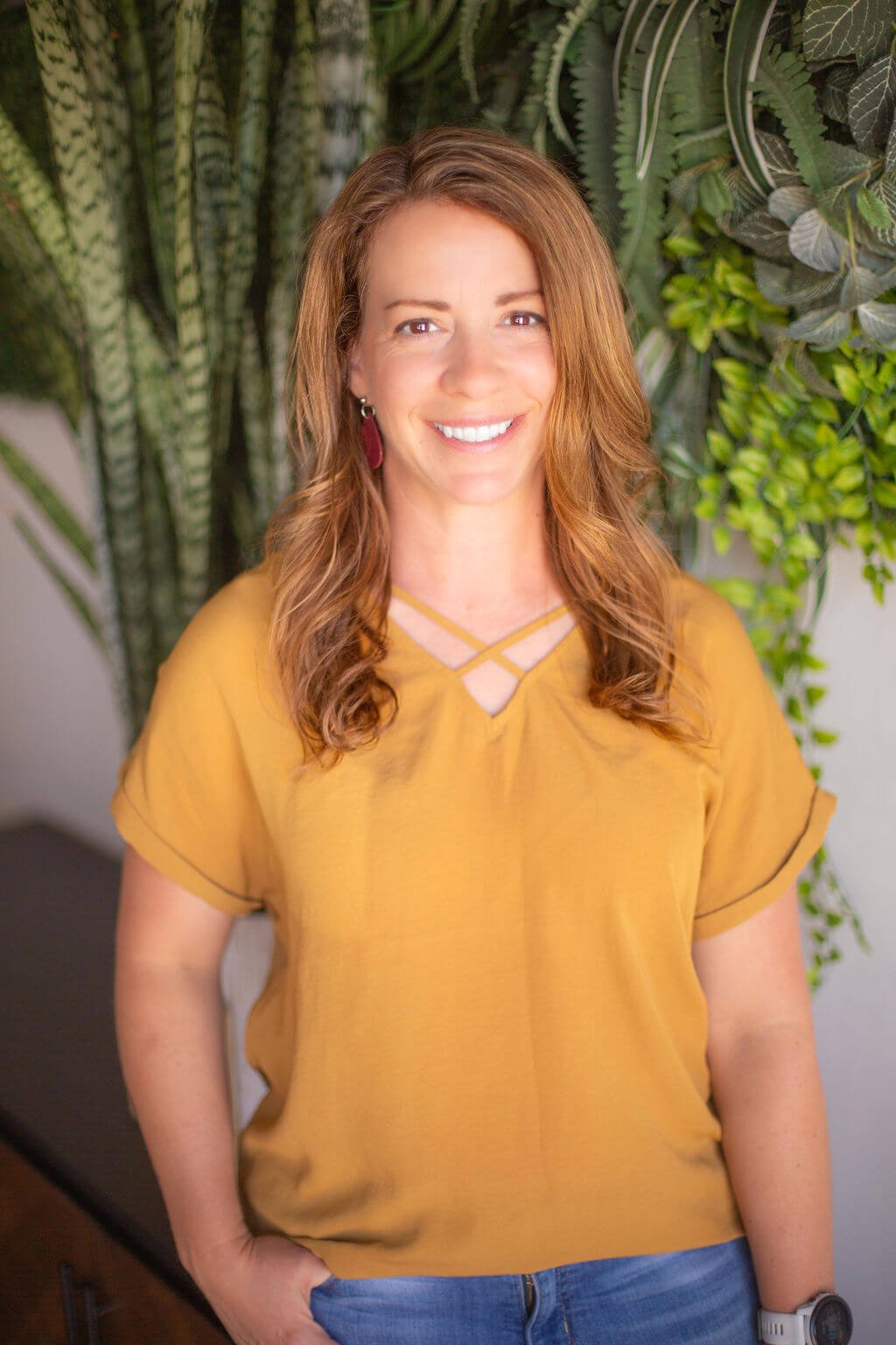 Rebekah-Morse-Nutrition-Natural-Wellness-Wichita
