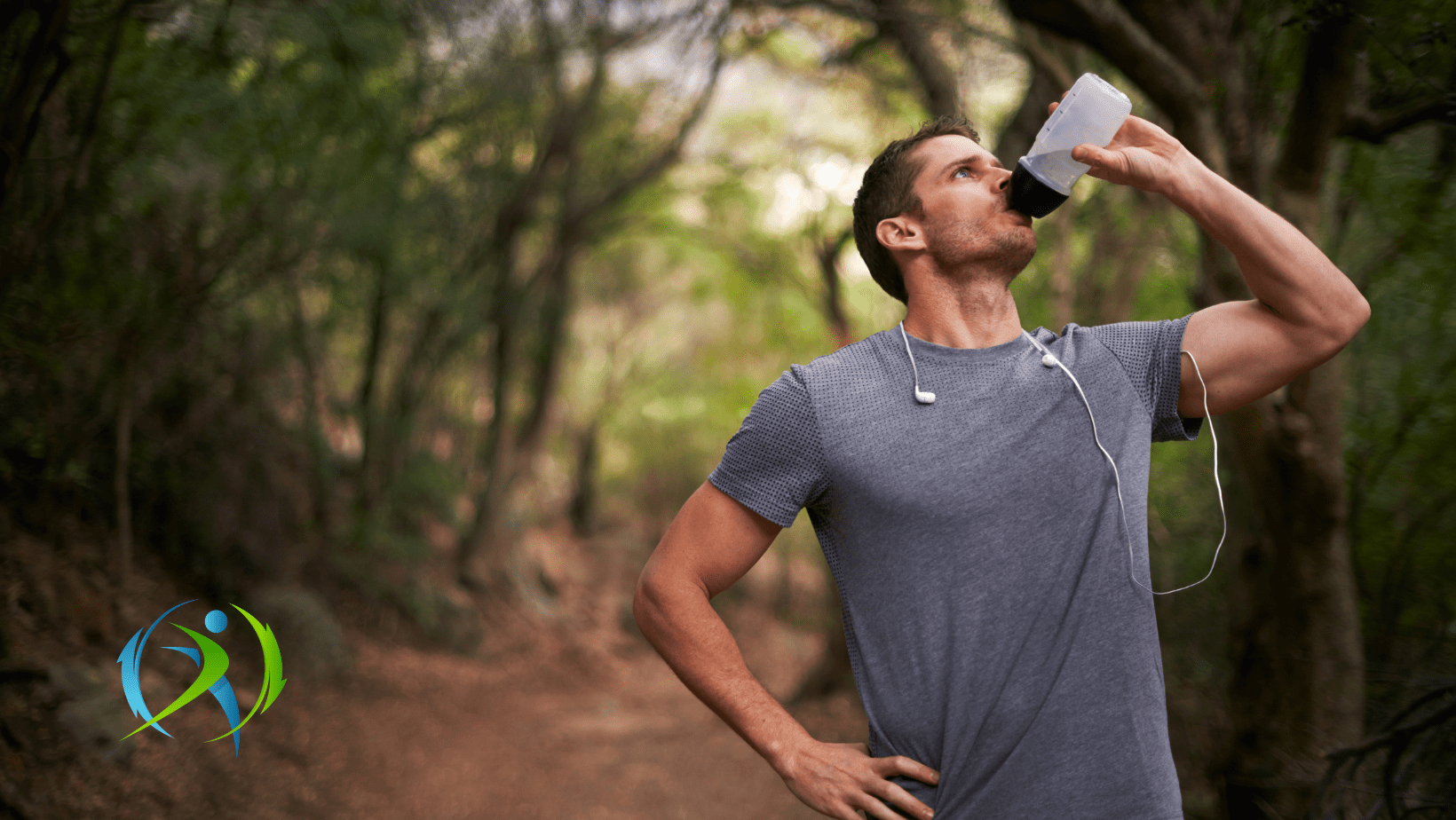 Fueling and Hydration Strategies for Athletes